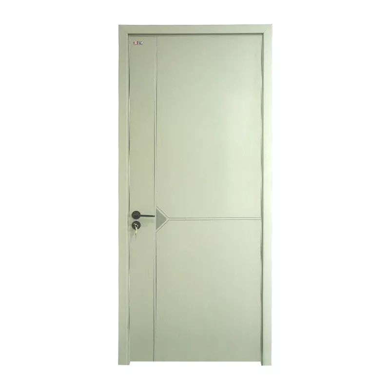 MDF ovet MDF ovet