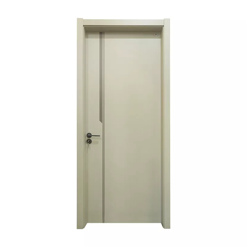 MDF ovet