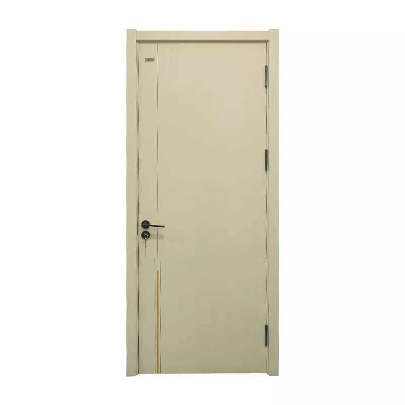 MDF ovet