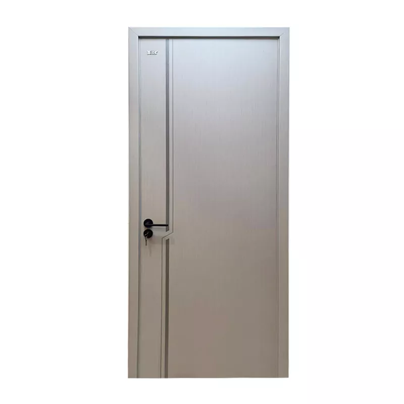 MDF ovet
