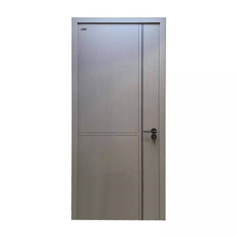 MDF ovet